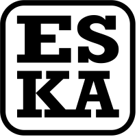 (c) Eska-baumaschinen.de